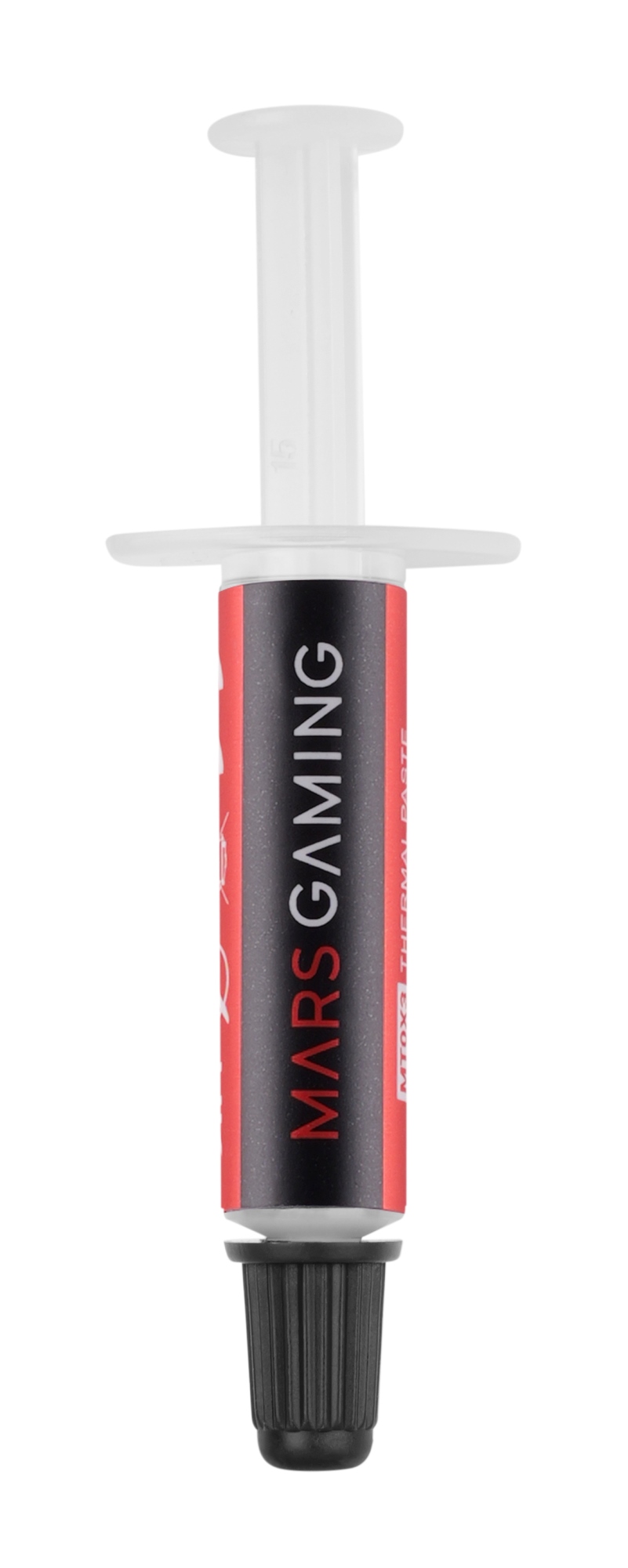 8b3939d5de0864b17c0735f7485449cc36c1a2b1