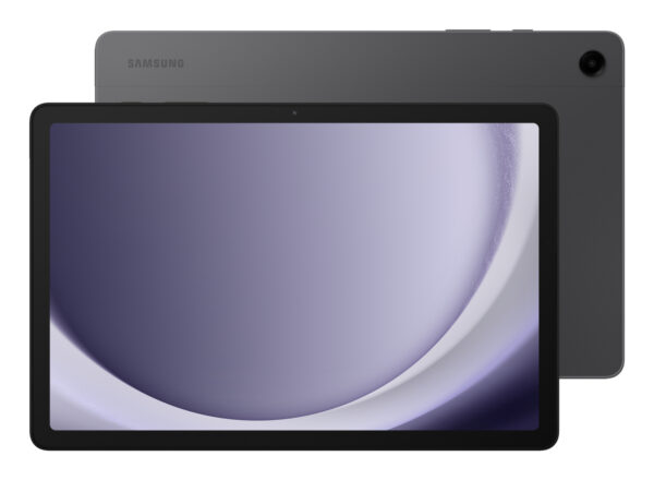 Galaxy Tab A9+ (Wi-Fi)