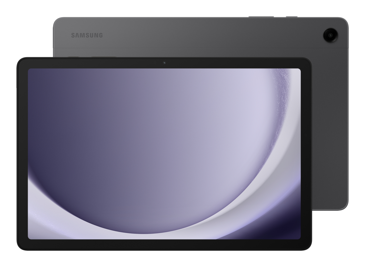 90d9b425336c1b515273371fcd3305511d46d358