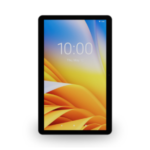 KC50 2,1 GHz 39,6 cm (15.6") 1080 x 1920 Pixeles Pantalla táctil