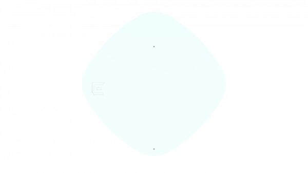 AP4000 3900 Mbit/s Blanco Energía sobre Ethernet (PoE)