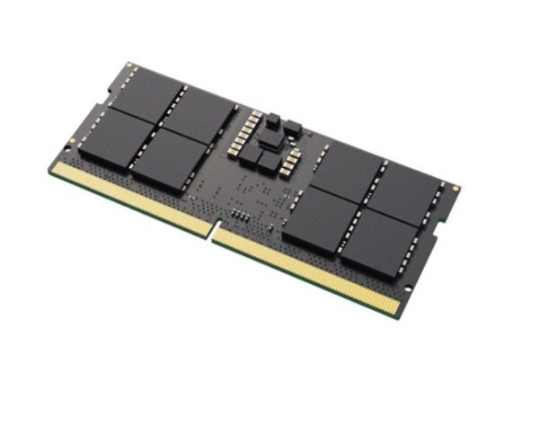 LD5S32G56C46ST-BGS módulo de memoria 32 GB 1 x 32 GB DDR5 5600 MT/s