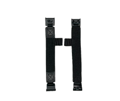 SG-NGTC5TC7-HDSTP-03 accesorio para ordenador de bolsillo tipo PDA Arm mount