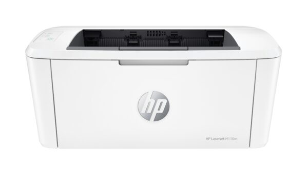 LaserJet M110w Inalámbrico Blanco y negro Impresora