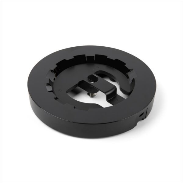 Meeting Owl 4+ Stand