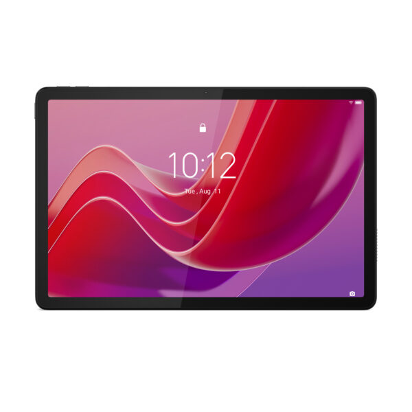 Tab M11 Mediatek 128 GB 27,9 cm (11") 4 GB Wi-Fi 5 (802.11ac) Android 13 Gris