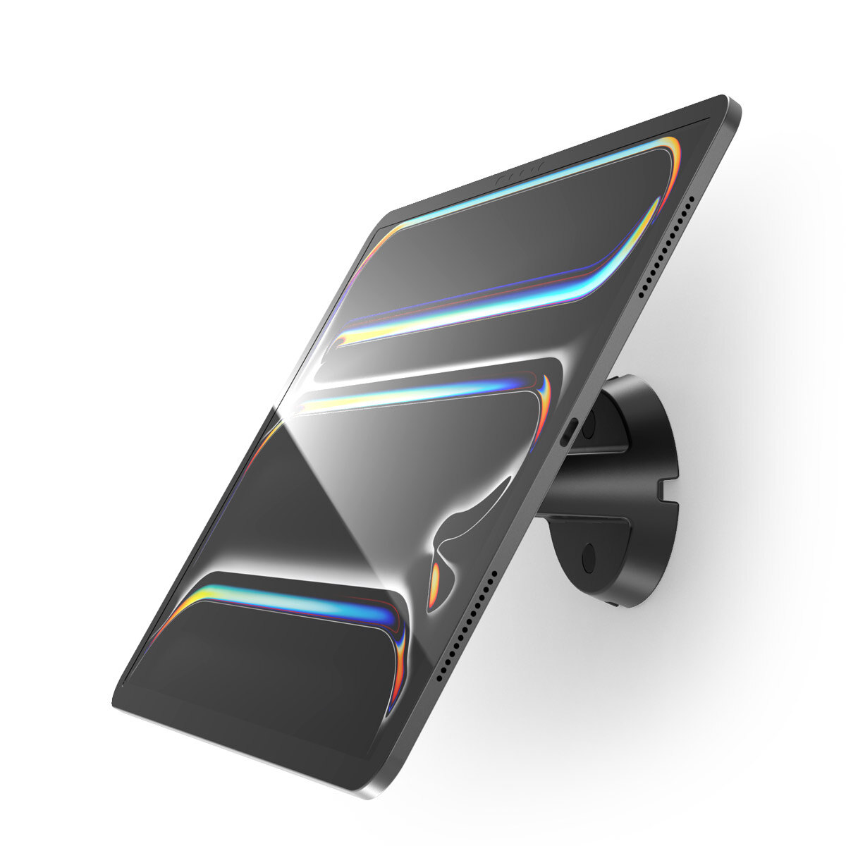 ad462aa8544f50847005e4da627b200344ce78ce