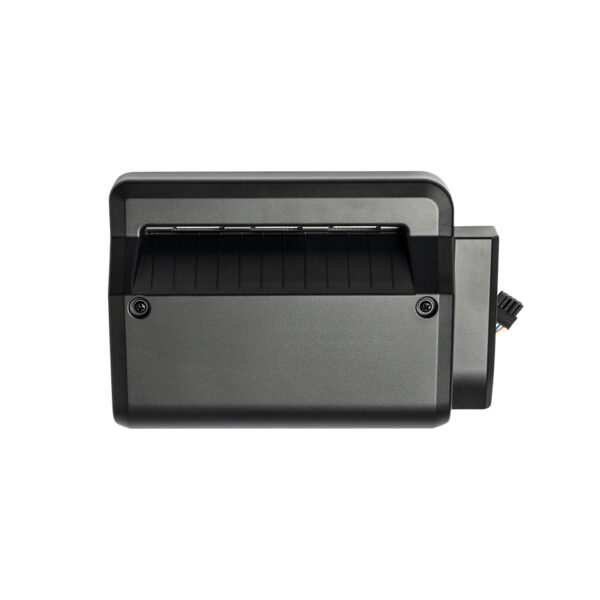 PA-CU-005 printer/scanner spare part/accessory Cortador 1 pieza(s)