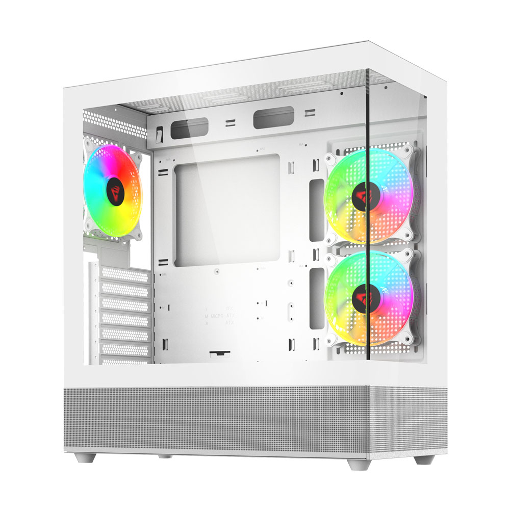 bdc0e8531c802b58a4d7af29657688d649a2f0d2