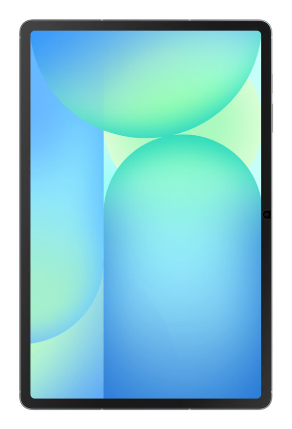 Protector de pantalla antirreflejos para Galaxy Tab S10 FE+