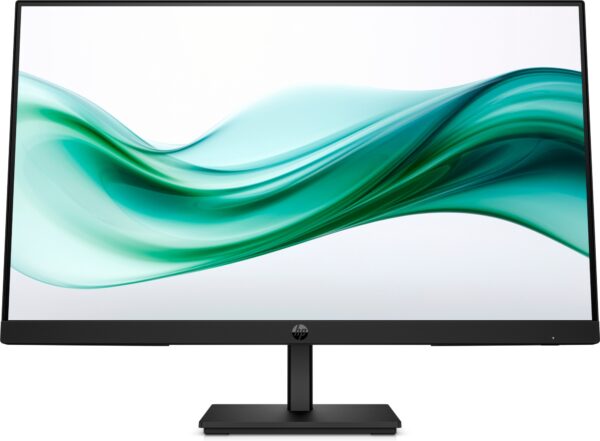 Series 3 Pro Monitor FHD de 23,8 pulgadas - 324pv