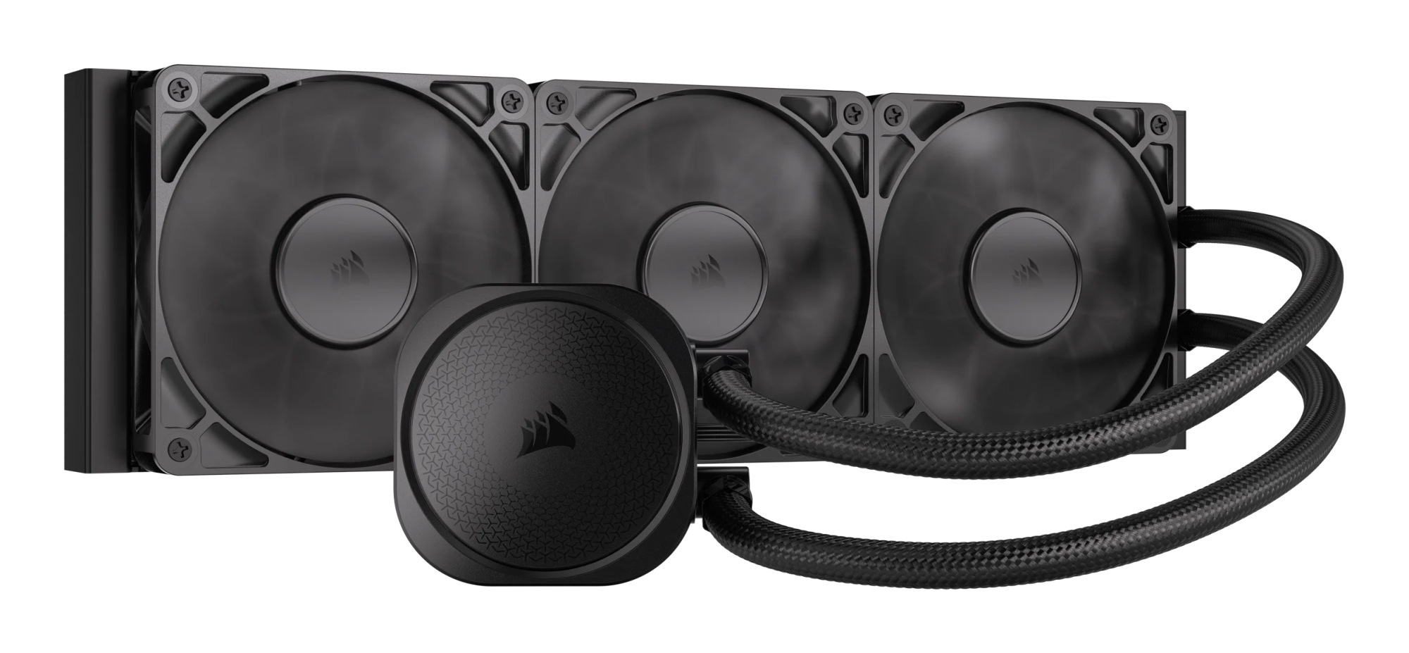 c7c7776888813ad3ab02f6b0ed051d5356bd21ff