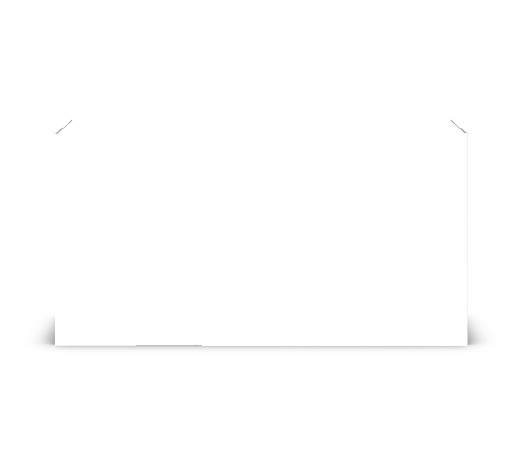 cb809d844997f7760b667bb2553595b5a45923aa