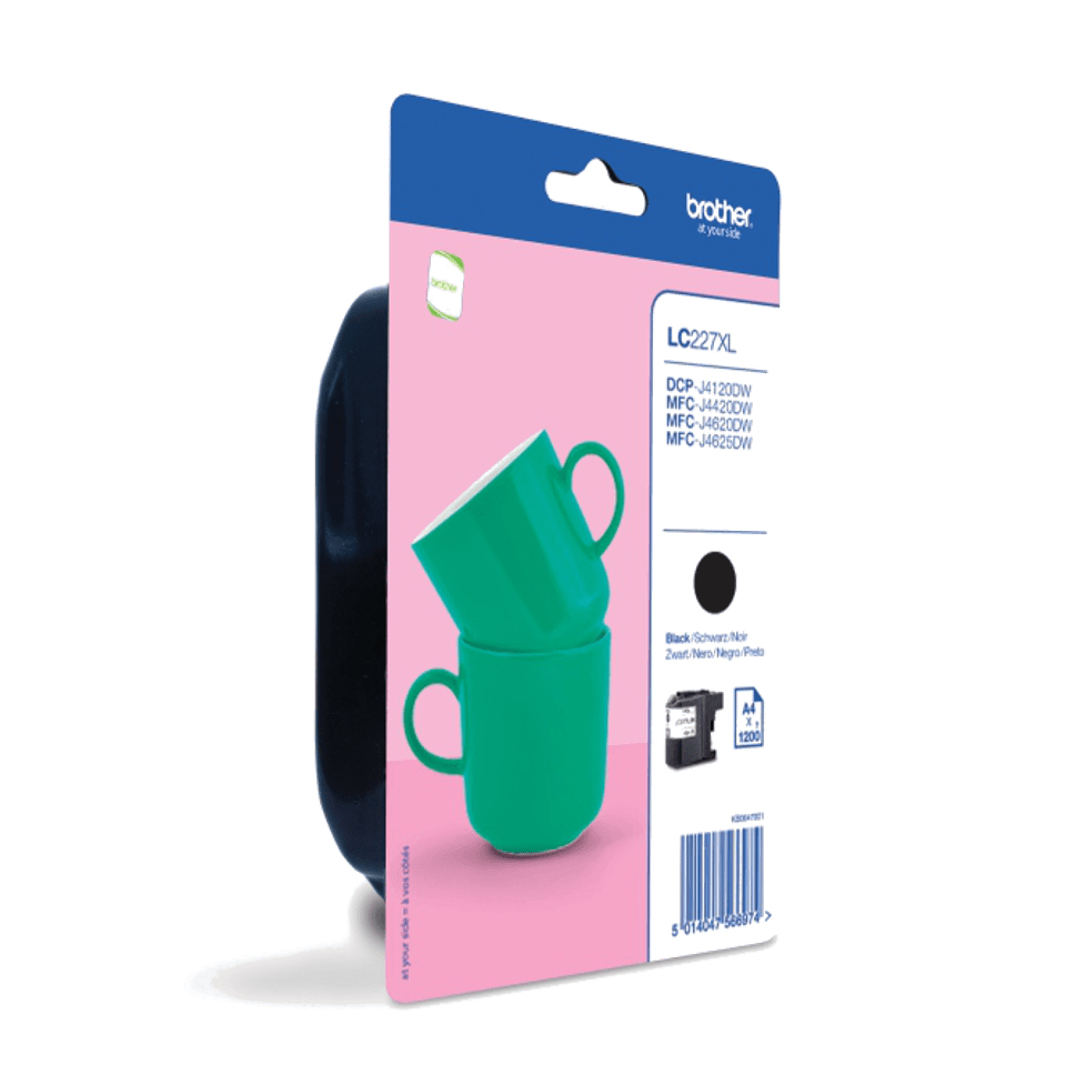 d1ab8adab723cb9c16452ffd8bdeda6db3a21ec8