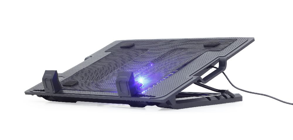 d2dbb02f6fbc47fb4aa2a8dc9caf53d57f169f50