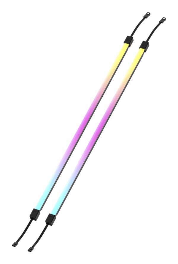 LS430 Aurora Tira LED