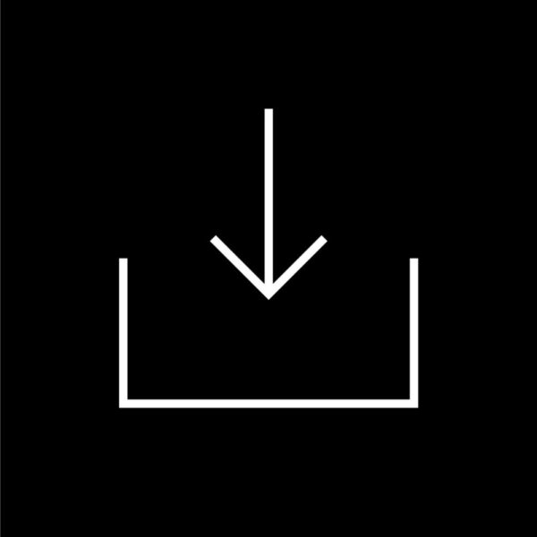 497K23630 kit para impresora