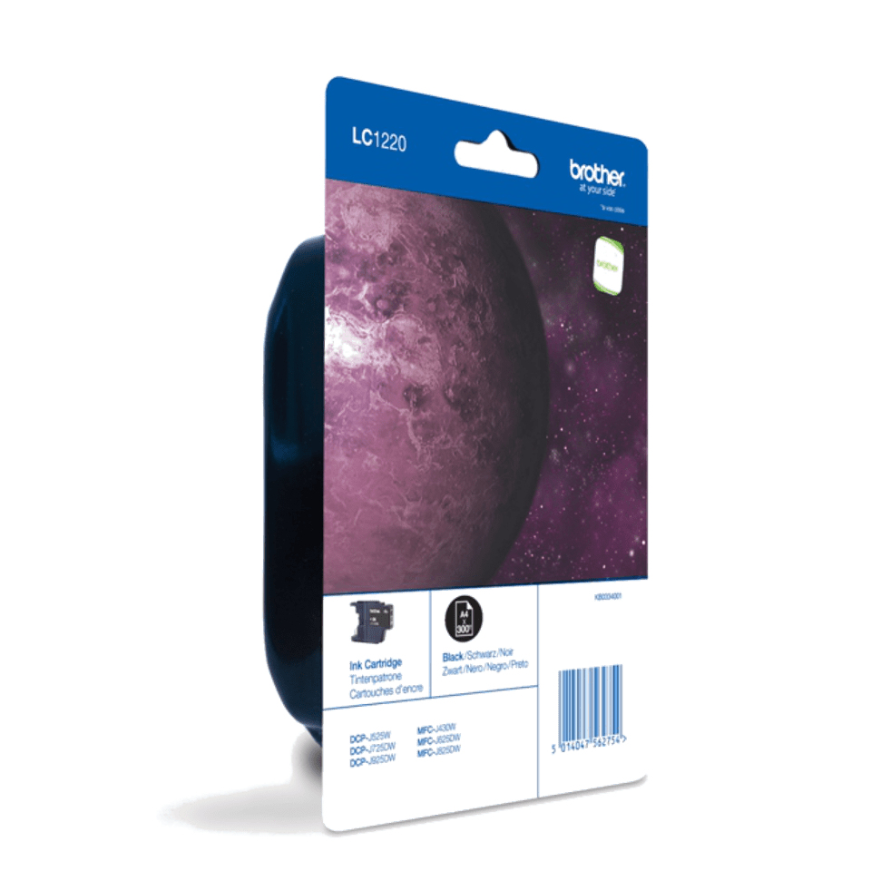 dc8debb723f23c9eea8c09802be357ede7d92ce9