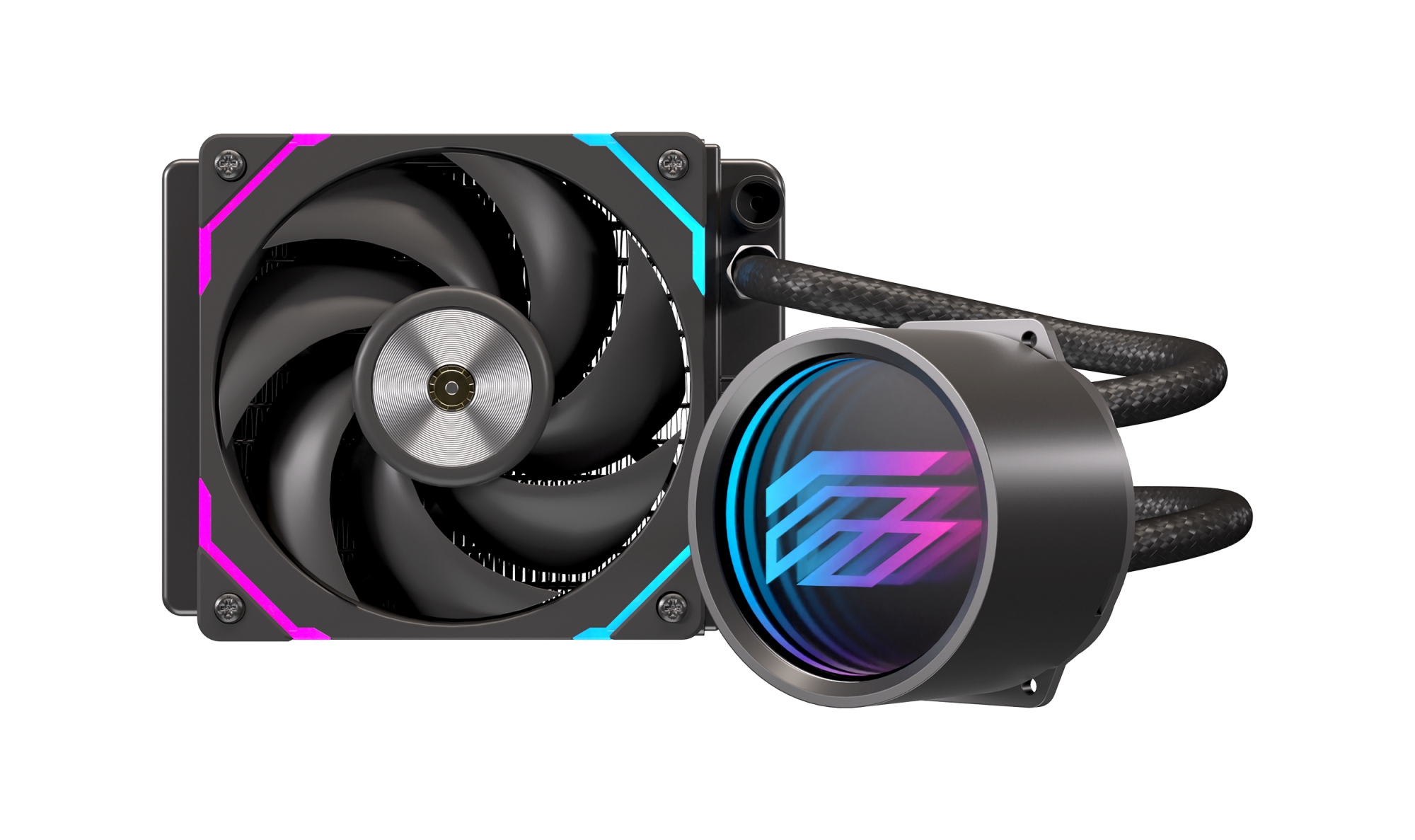 de355ed18df05460d72596fcbed499cb97df9201