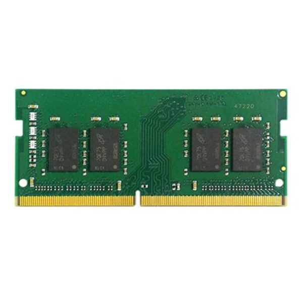 RAM-32GDR5K0-UD-5600 módulo de memoria 32 GB 1 x 32 GB DDR5