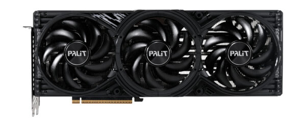 GeForce RTX 5070 Ti GamingPro-S NVIDIA 16 GB GDDR7