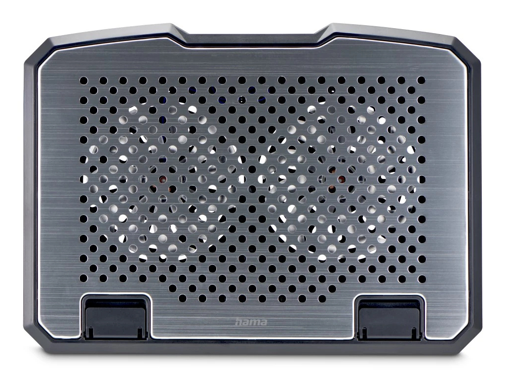 e30422578ff31689a7ba73d0af926e9c23189898