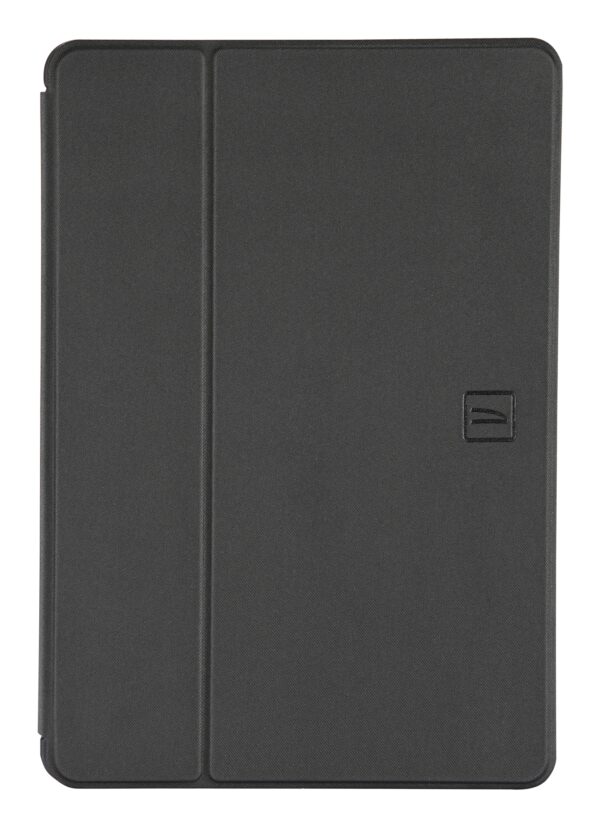 TAB-GSA11P25-BK funda para tablet 22,1 cm (8.7") Negro