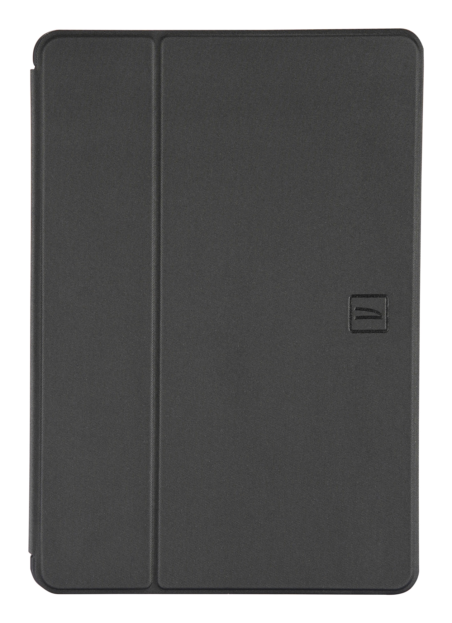 e71312d8b570ee065c9f304d975b62e06651ea0d