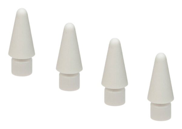 MA-STYTIPSET-W Accesorio para pluma estilográfica Blanco 4 pieza(s)