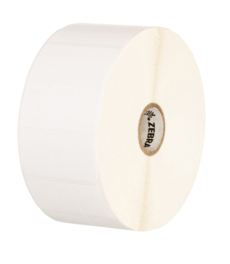 3017016 etiqueta de impresora Blanco Etiqueta para impresora autoadhesiva