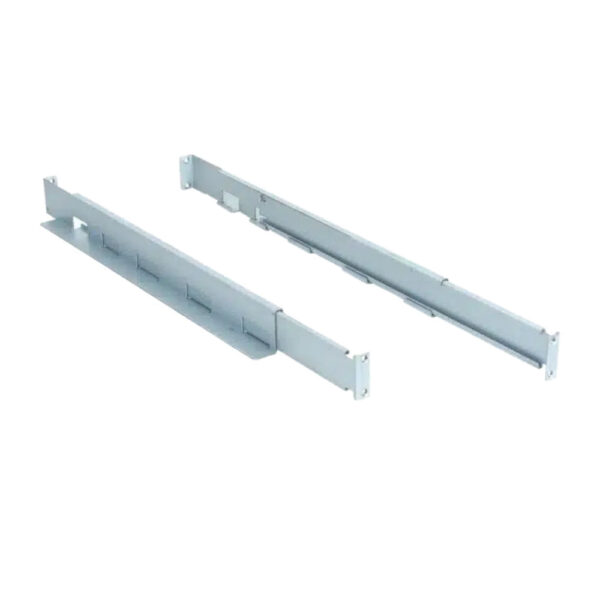 Kit de guías desplazables para UPS - PH 9102