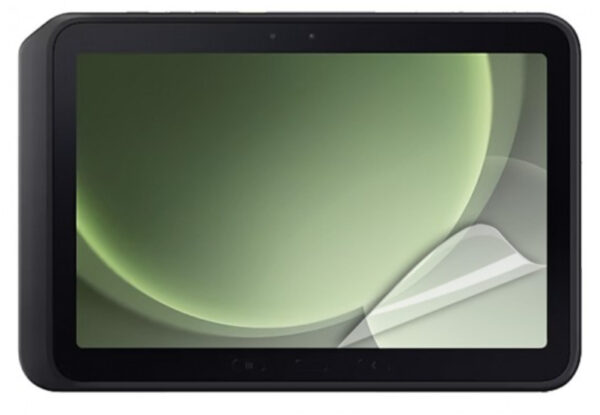 036349 protector de pantalla para tableta Samsung 1 pieza(s)