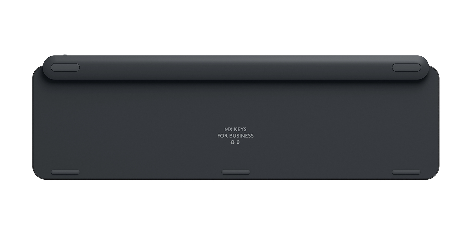 f6c34563915ddc740d721eca420891e6417d7bca