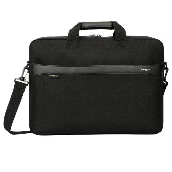 GeoLite 40,6 cm (16") Slip case Negro