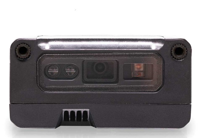 f8f574425f7f32328e05492a38ea9a9650918dfa