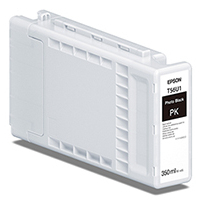 UltraChrome Pro10 cartucho de tinta 1 pieza(s) Original Foto negro