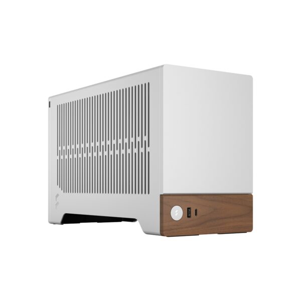 Terra Small Form Factor (SFF) Plata