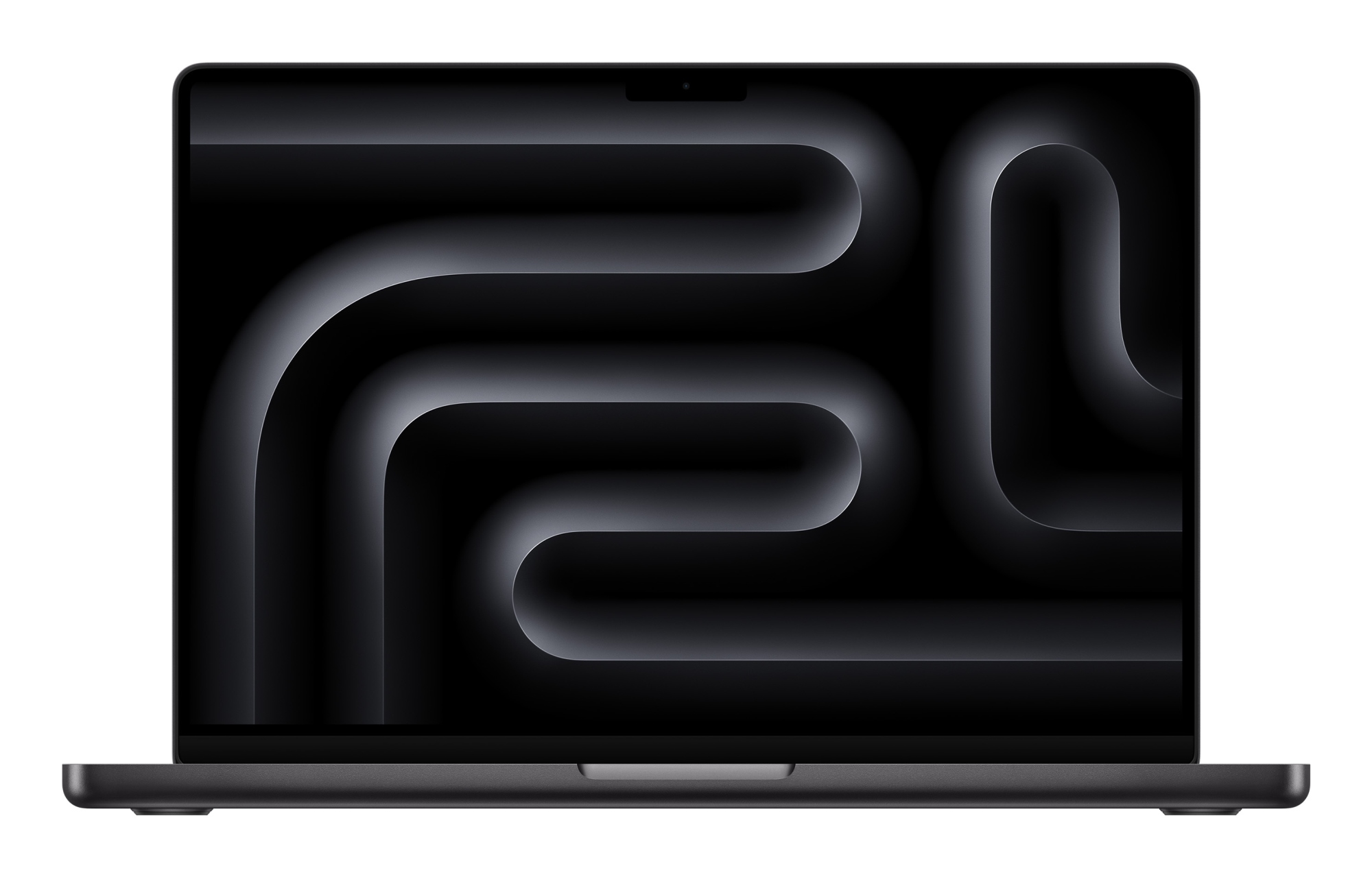 0680abcb1e087d30b901fa9f2232f257f78035de