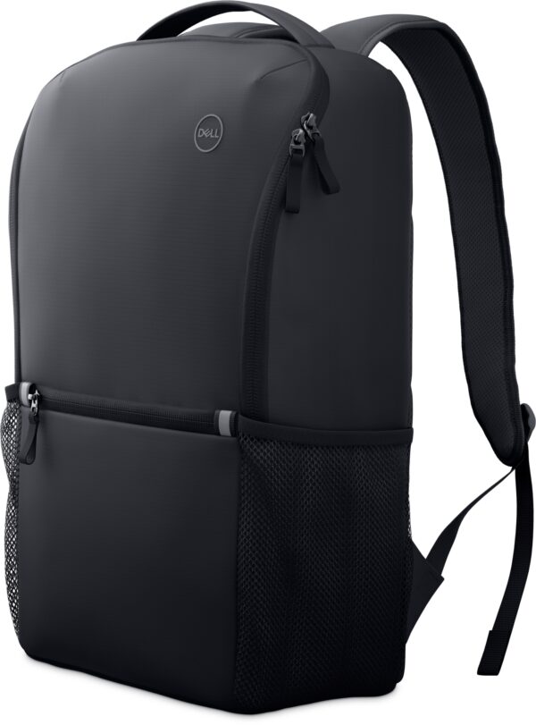 CP3724 40,6 cm (16") Mochila Negro