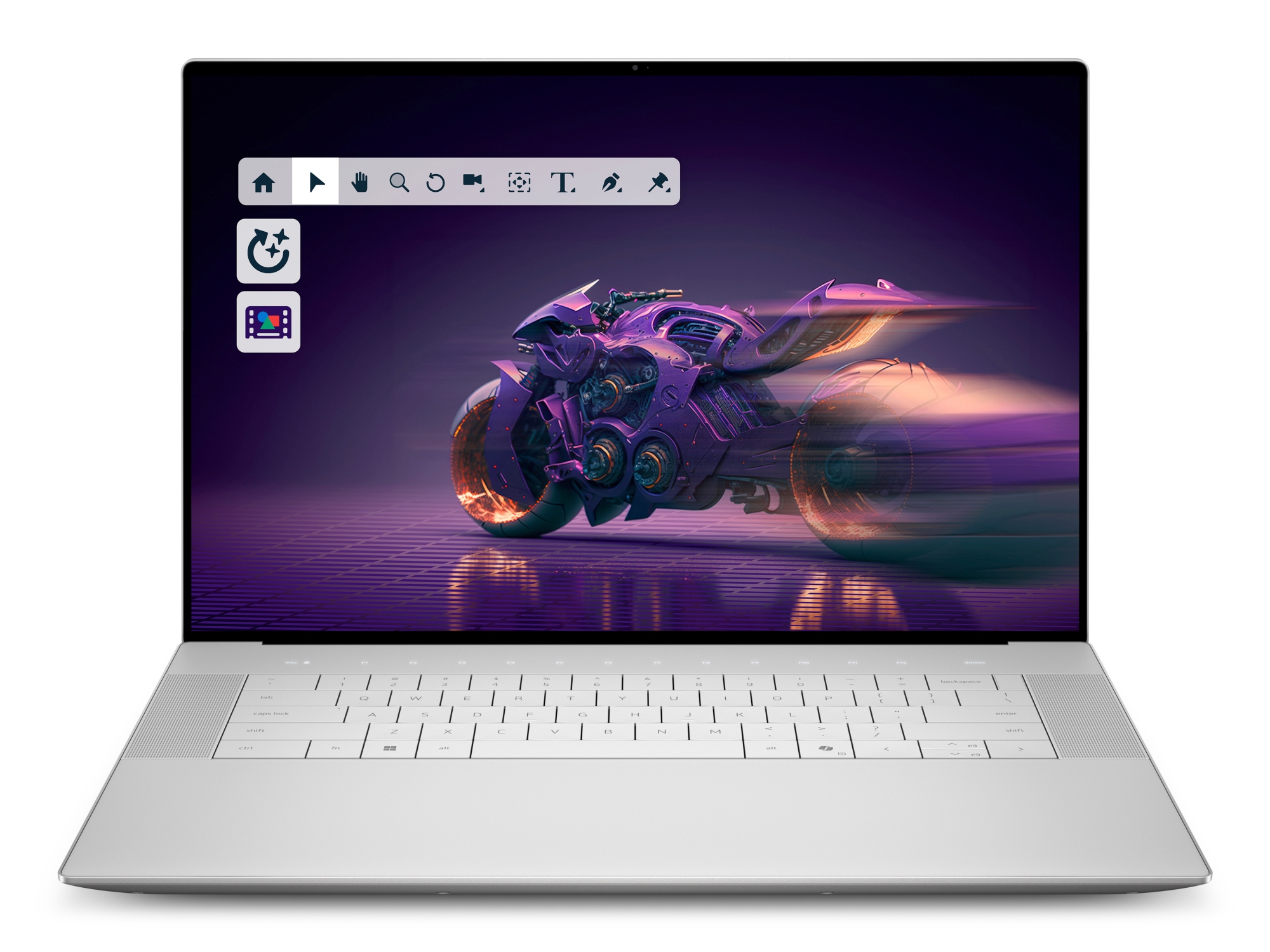 0f6afa36e4bf6d63cfbbf7a4284f3cc862434ef8