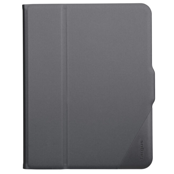 VersaVu 27,7 cm (10.9") Folio Negro