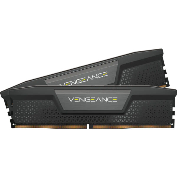 Vengeance CMK64GX5M2D6000C40 módulo de memoria 64 GB 2 x 32 GB DDR5 288-pin DIMM