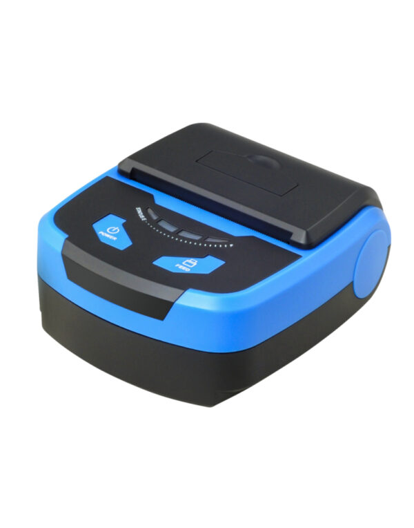 TIP8070UWF impresora de recibos Alámbrico Térmica directa