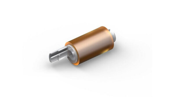 C12C937321 printer/scanner spare part/accessory Rodillo de alimentación de papel 1 pieza(s)