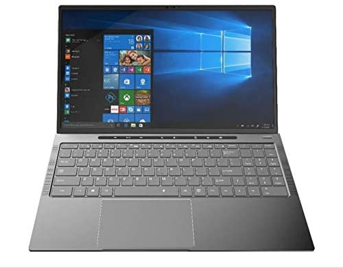PORTATIL JETWING N1507P7 15.6 i7-7567u 8GB 256GB SSD Windows 10 Home