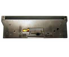 JM14705-0 cabeza de impresora Térmica directa