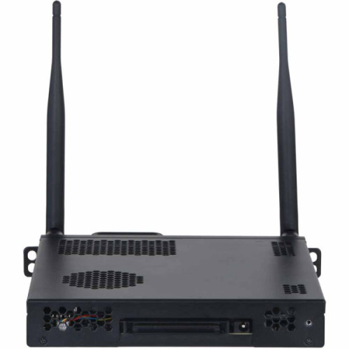 (DHI-HMC5100X-H-506B1-W10A-BW) DAHUA DISPLAY OPS I5 1 X 8GB DDR4 1 X 128GB STORAGE BLUETHOOTH5.0 (1.0.01.23.14835)