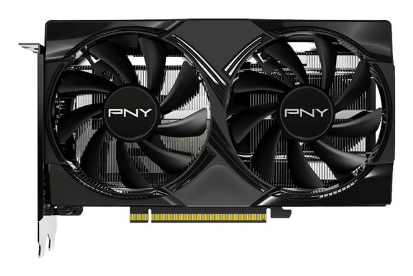 GeForce RTX 5050 NVIDIA 8 GB GDDR6