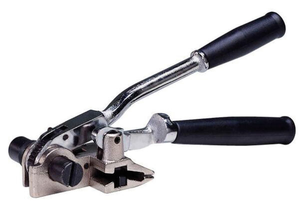 21776 kit de montaje