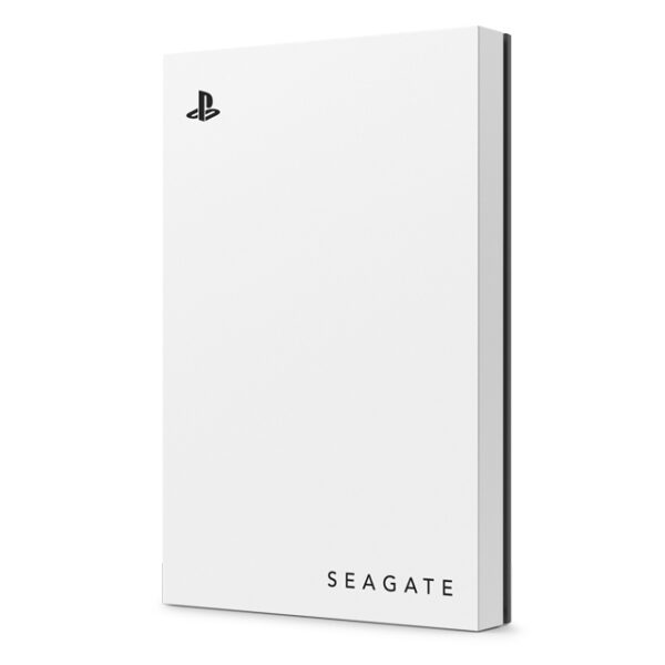 Game Drive para consolas PlayStation de 2 TB